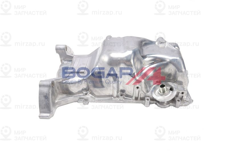 Запчасть BOGAP H1919113