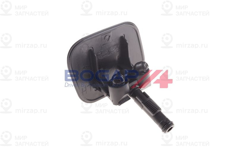 Запчасть BOGAP K5522110