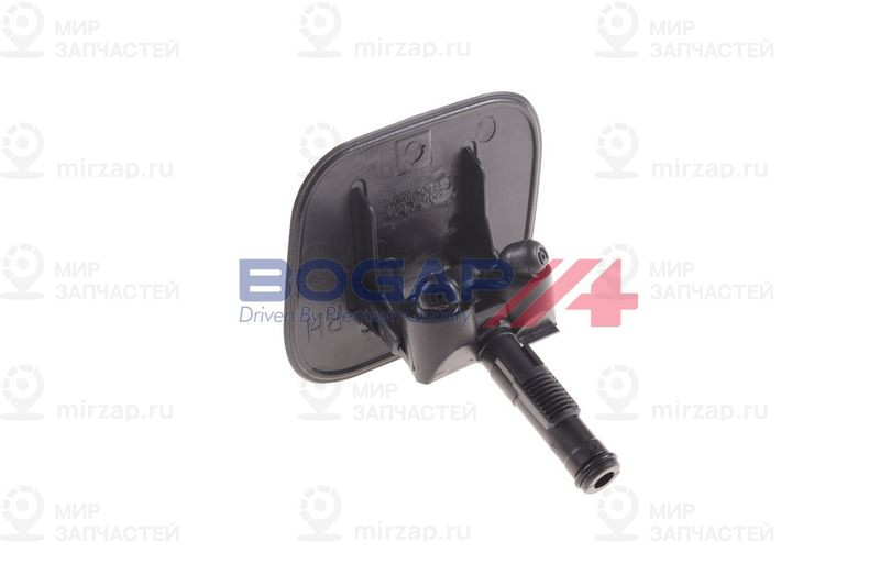 Распылитель воды для чистки, система очистки фар BOGAP K5522111