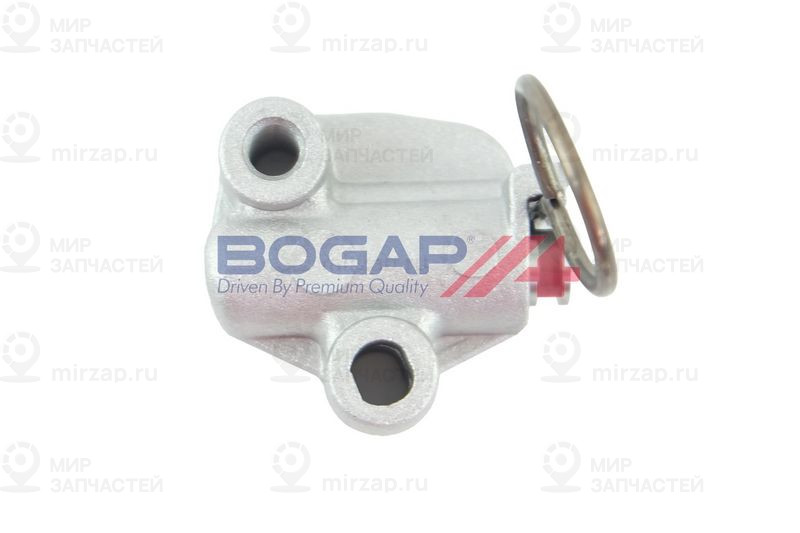 Запчасть BOGAP L1312101