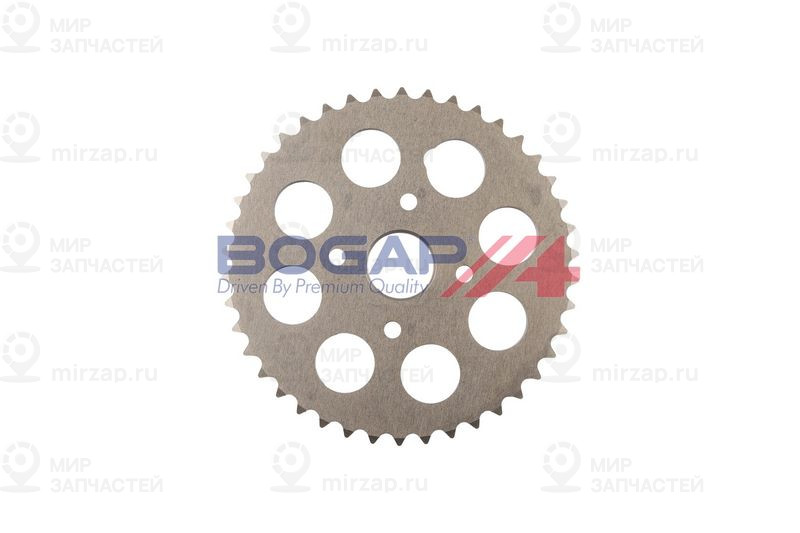 Запчасть BOGAP L1334100