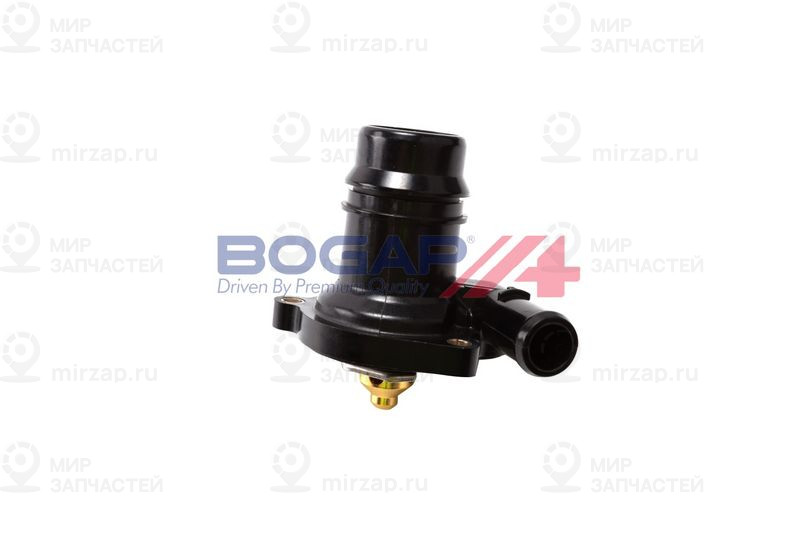 Термостат, охлаждающая жидкость BOGAP L4245104