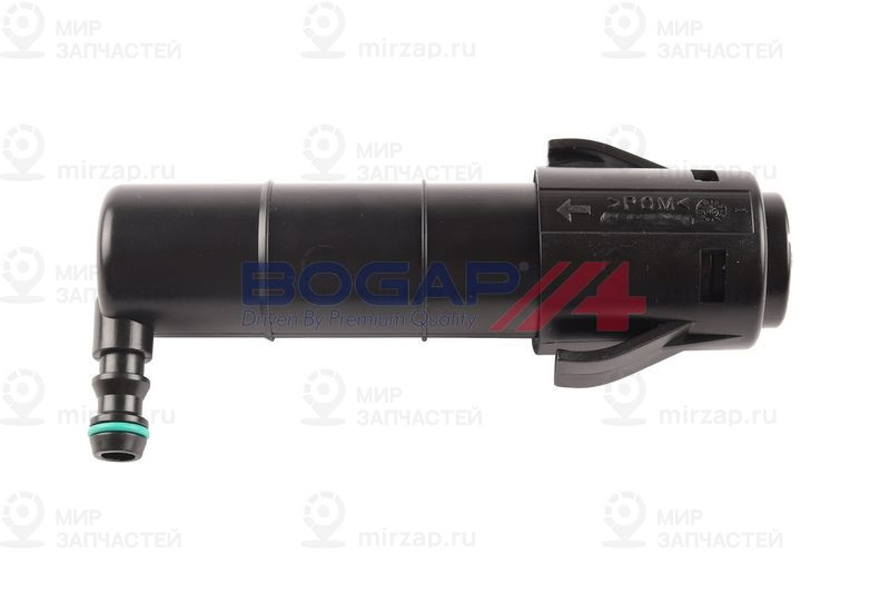 Запчасть BOGAP L5522104