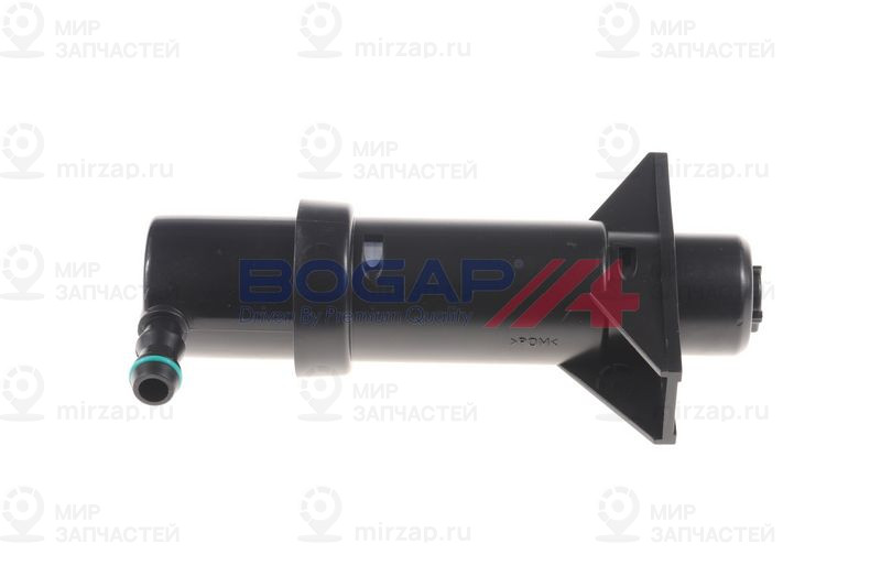 Запчасть BOGAP M5522116