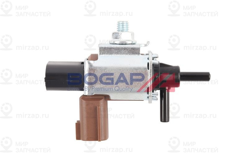 Запчасть BOGAP M6310103