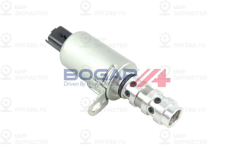 Запчасть BOGAP P1340100