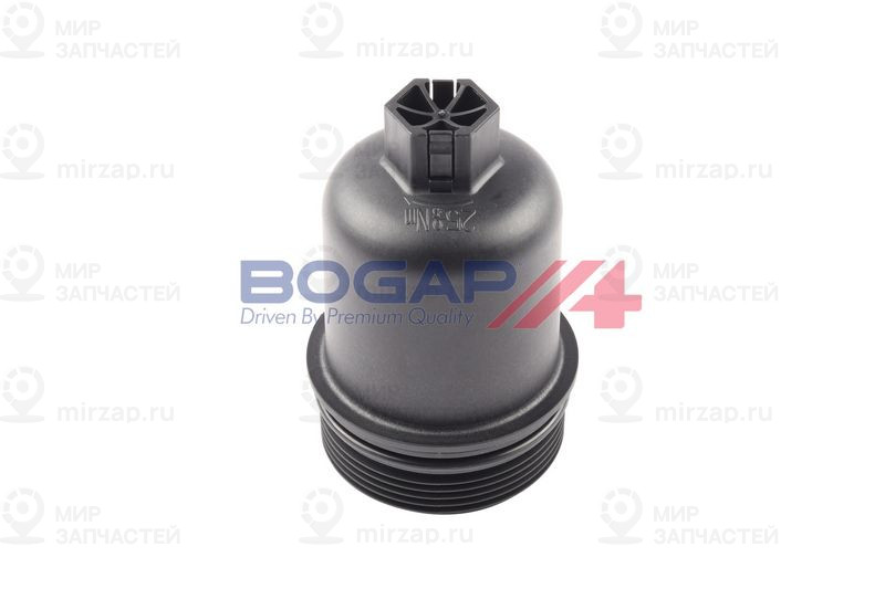 Запчасть BOGAP P1422100