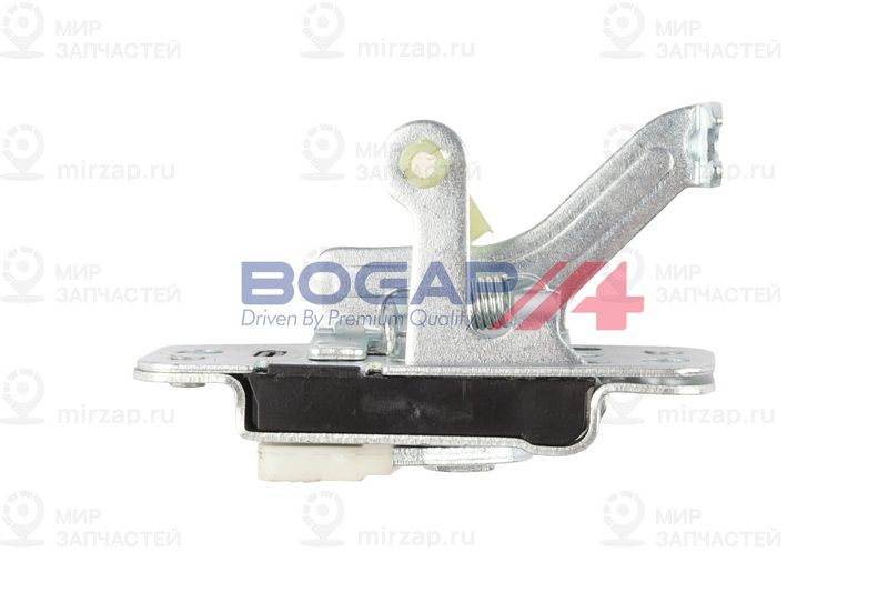 Запчасть BOGAP P5316103