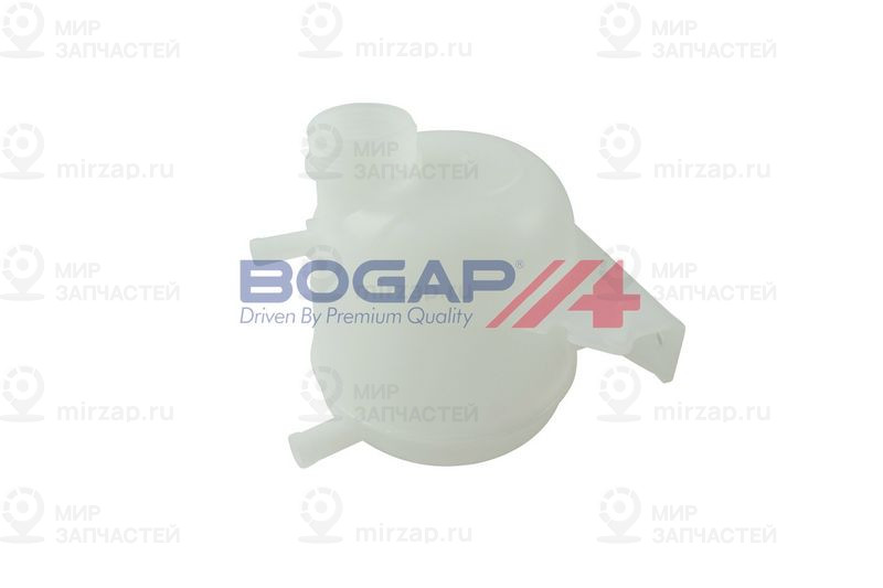 Запчасть BOGAP R4240101