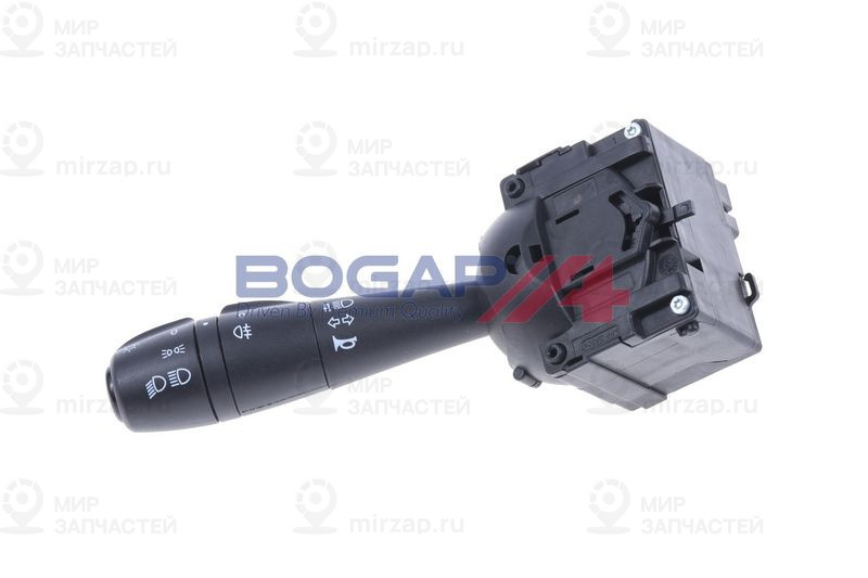 Запчасть BOGAP R7318101