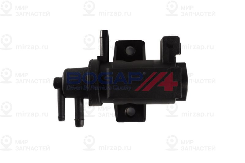 Запчасть BOGAP S6313100