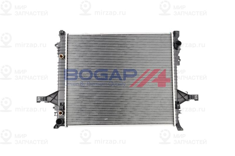 Запчасть BOGAP V4210101