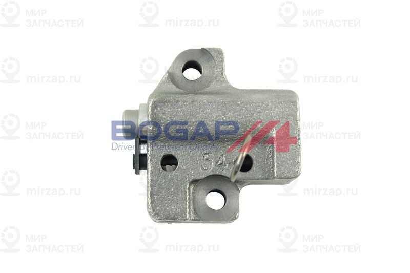Натяжитель, цепь привода BOGAP Y1312104