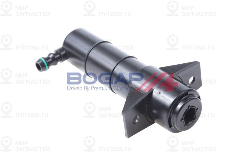 Запчасть BOGAP Y5522100