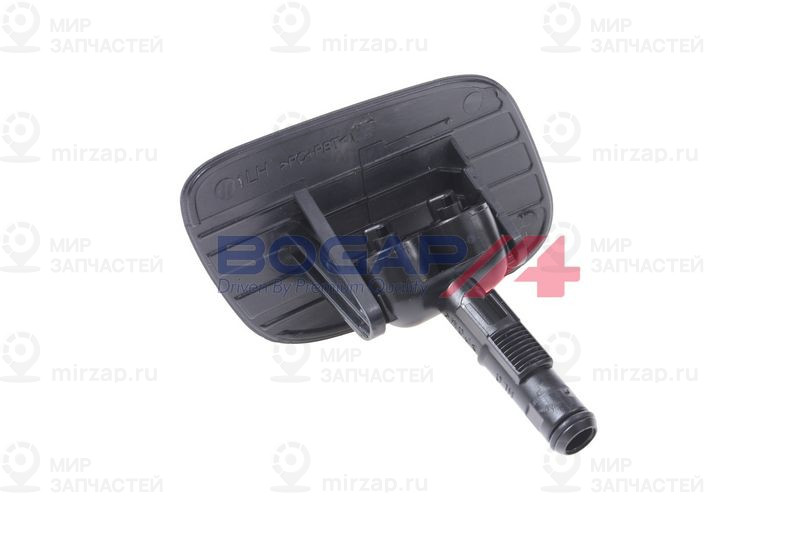 Запчасть BOGAP Y5522102