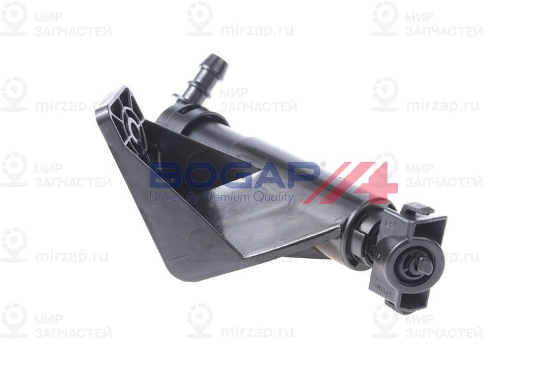 Запчасть BOGAP Y5522111