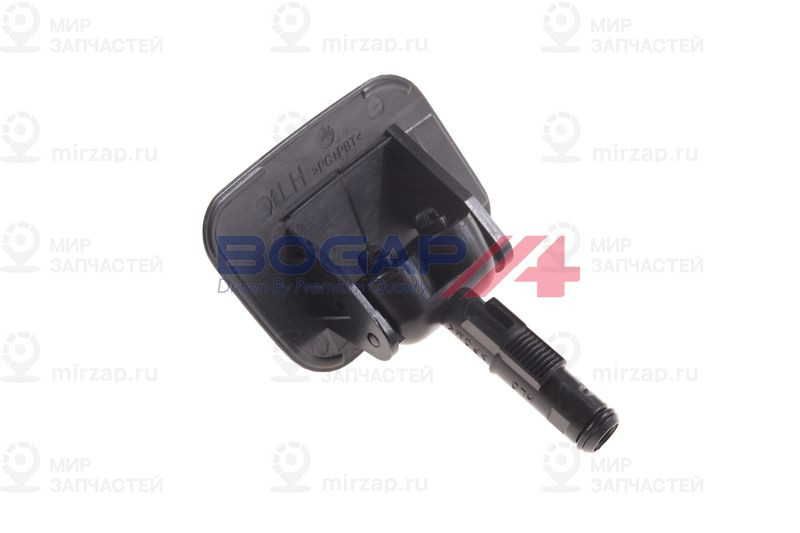 Запчасть BOGAP Y5522116