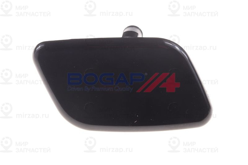 Запчасть BOGAP Y5522119