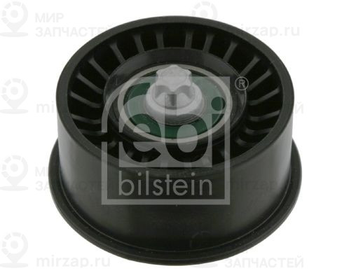 Запчасть FEBI 18181