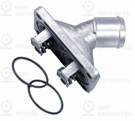 Запчасть BorgWarner 314579D