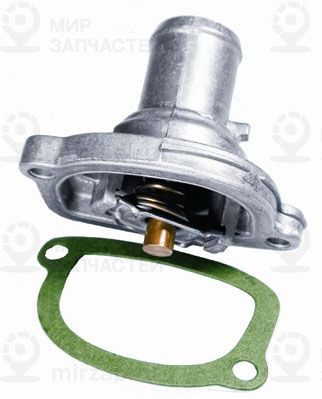 Запчасть BorgWarner 315187D