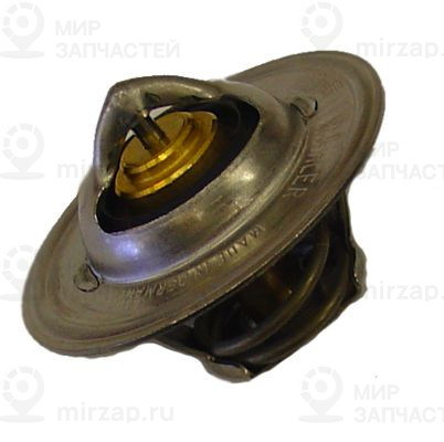 Термостат, охлаждающая жидкость BorgWarner 316783D