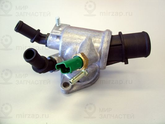 Запчасть BorgWarner 41004988D