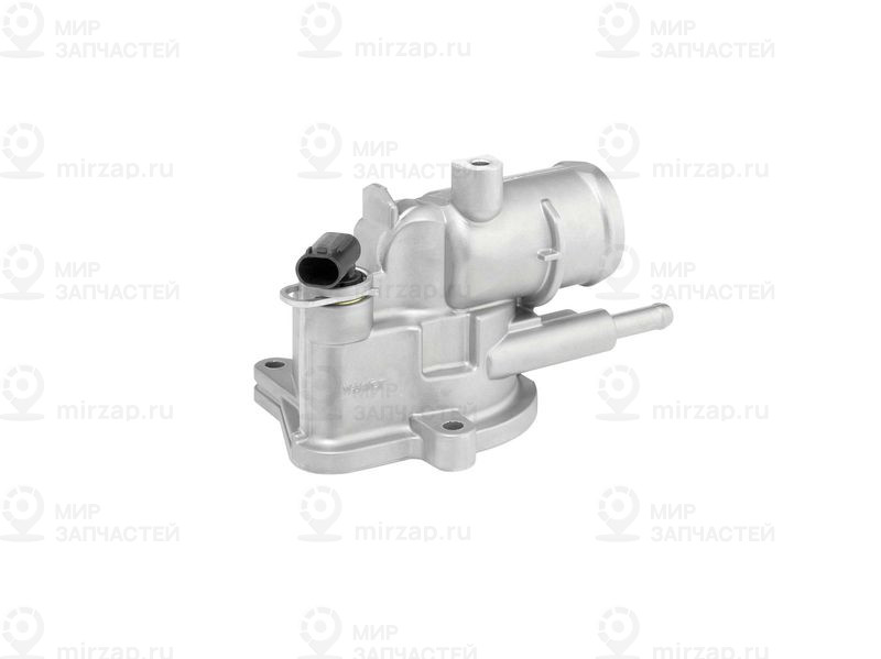 Термостат, охлаждающая жидкость BorgWarner 41017187D