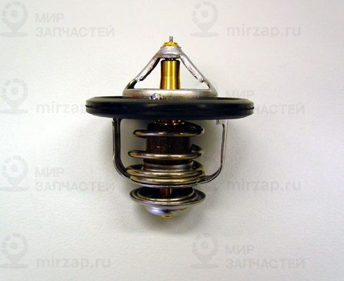 Запчасть BorgWarner 41017882D