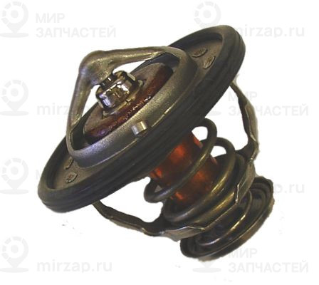 Запчасть BorgWarner 41023182D