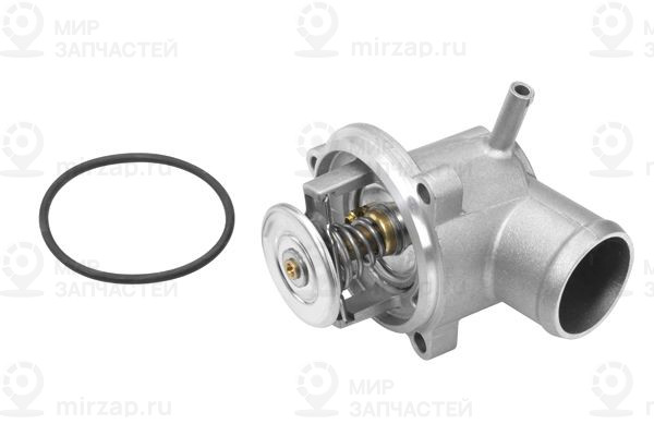 Термостат, охлаждающая жидкость BorgWarner 427587D
