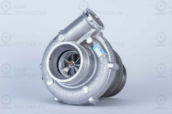 Запчасть BorgWarner 53299986913
