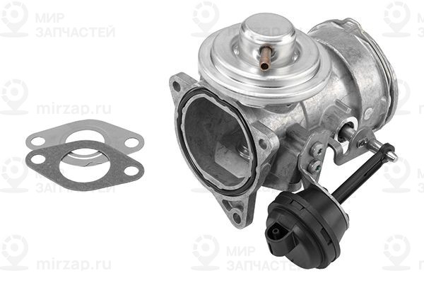 Запчасть BorgWarner 7327D
