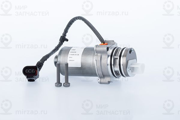 Запчасть BorgWarner DS2010677