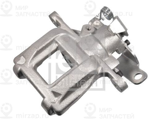 Запчасть FEBI 182339