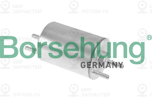 Запчасть Borsehung B10479