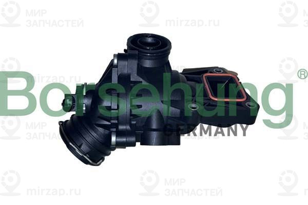 Термостат, охлаждающая жидкость Borsehung B10558