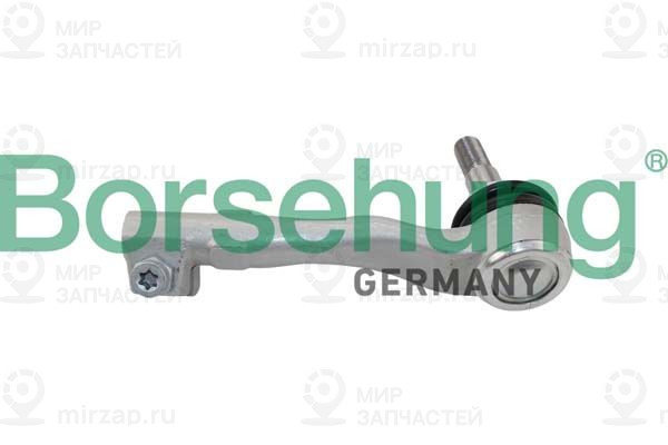 Запчасть Borsehung B10816