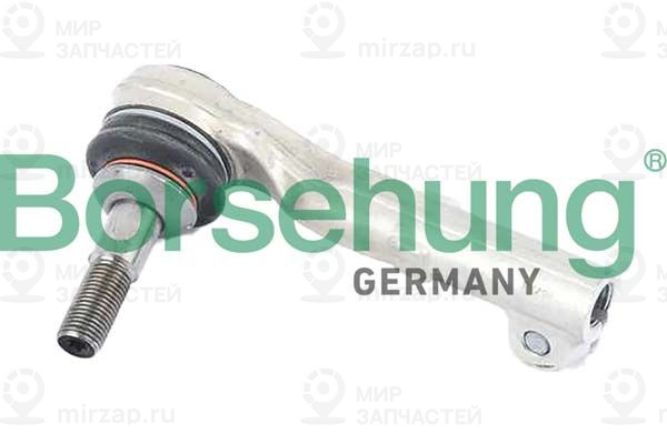 Запчасть Borsehung B10819
