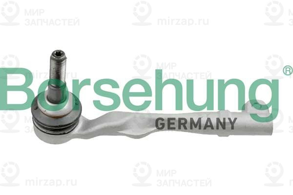 Запчасть Borsehung B10820