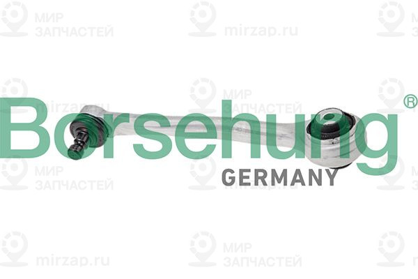 Запчасть Borsehung B10847