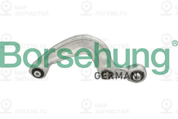 Запчасть Borsehung B10852