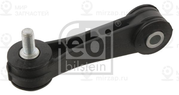 Тяга / стойка, стабилизатор FEBI 18264