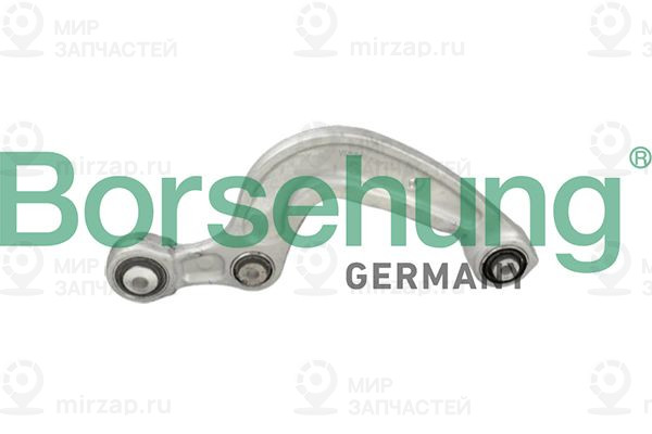 Запчасть Borsehung B10853
