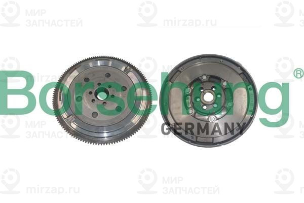 Маховик Borsehung B10920
