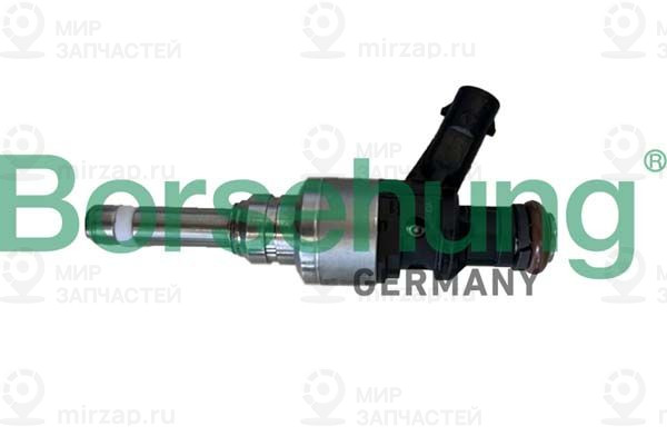 Клапанная форсунка Borsehung B11169