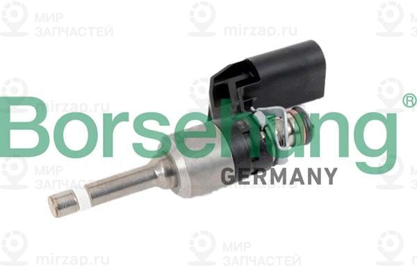 Клапанная форсунка Borsehung B11170
