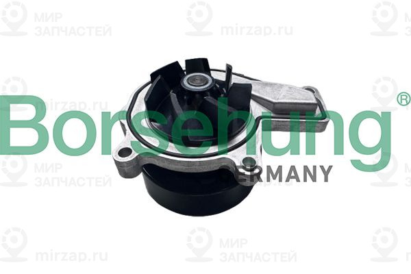 Водяной насос, охлаждение двигателя Borsehung B11219