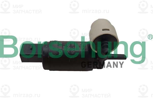 Водяной насос, система очистки окон Borsehung B11247
