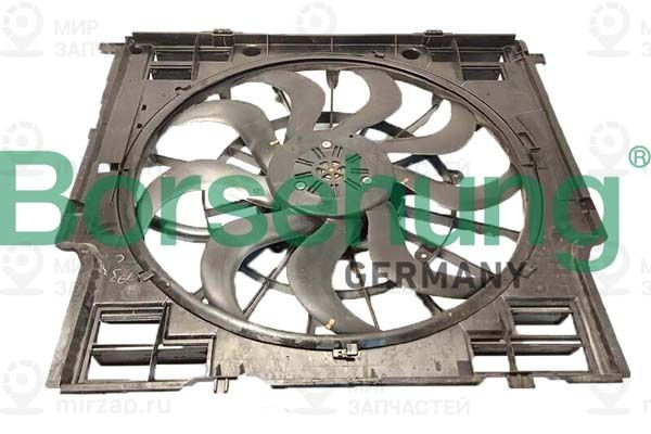 Запчасть Borsehung B11271